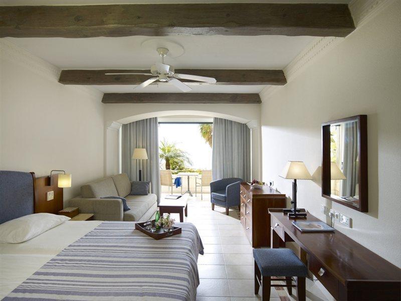 Columbia Beachotel ปิสซูรี ภายนอก รูปภาพ