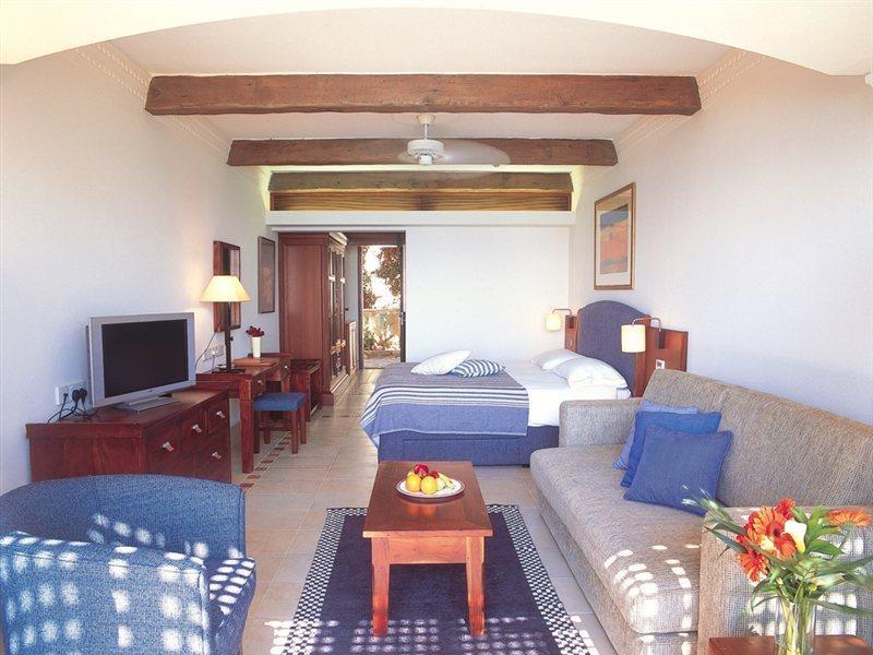 Columbia Beachotel ปิสซูรี ภายนอก รูปภาพ